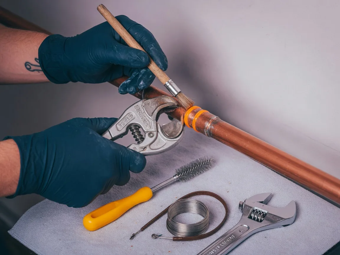 Why choose Sump Pump Repair in Piercy, CA